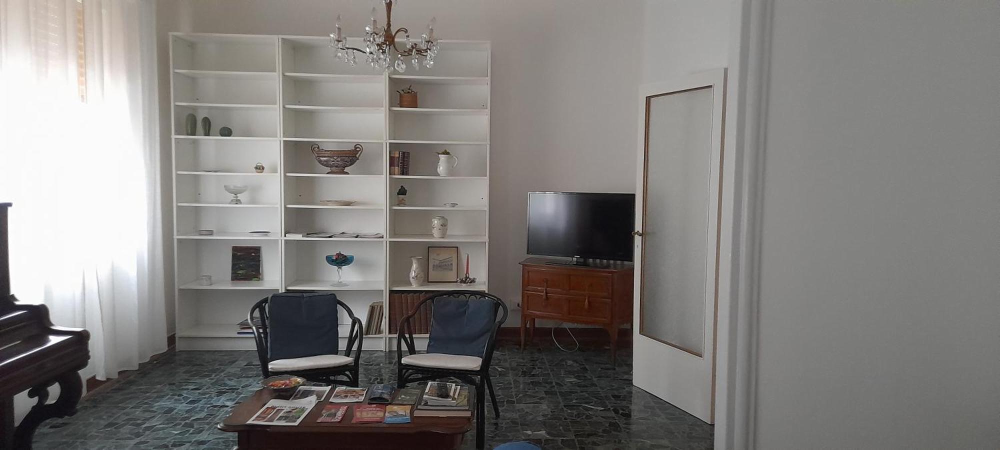 Ravenna Suite Eksteriør billede